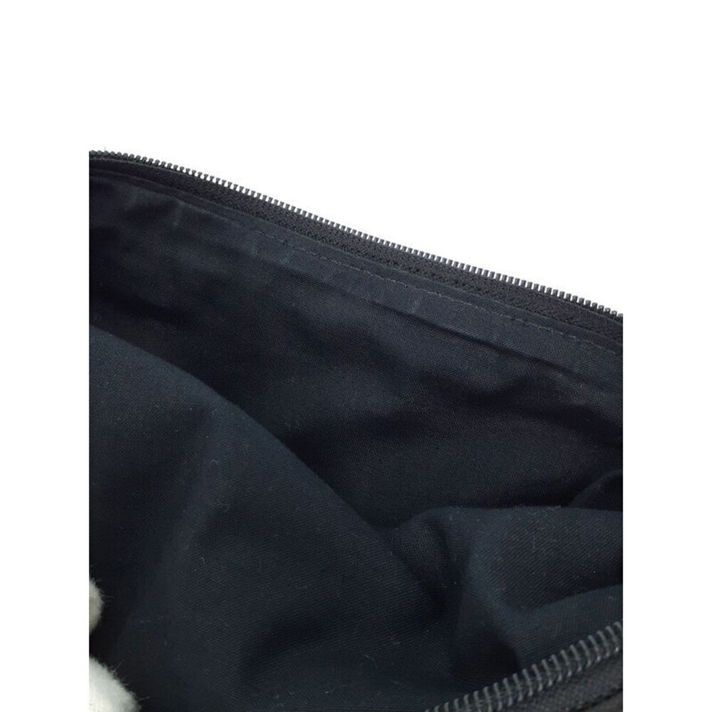 Balenciaga Explorer Belt Bag Body - Picture 4 of 9